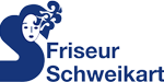 Friseur Schweikart Logo